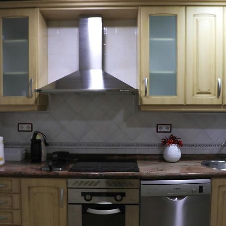 Victoria Home Almodovar del Rio Luaran gambar